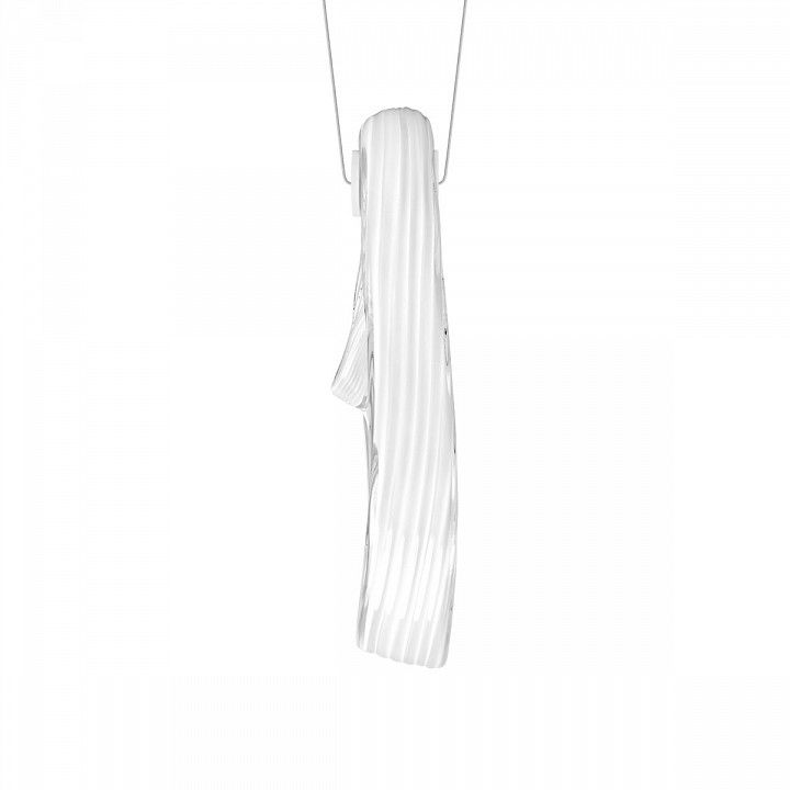 Подвесной светильник Loft it Series 10400/1