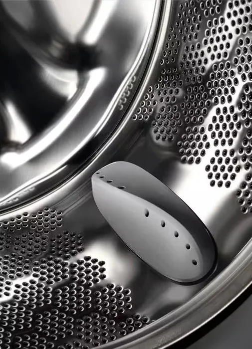 Стиральная машина Electrolux EW6F1481E