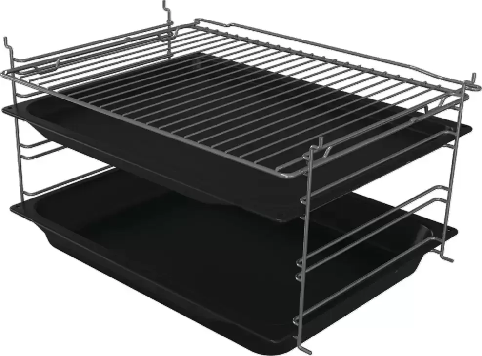 Газовая плита Gorenje GG6A10WJ