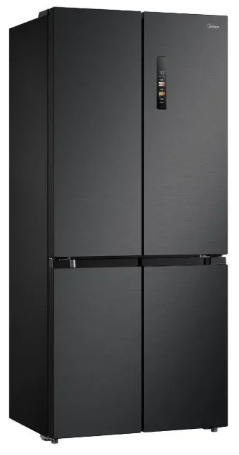 Холодильник Midea MDRM691MIE45