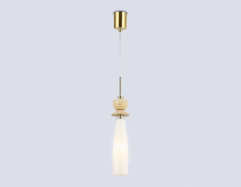 Подвесной светильник Ambrella Light LH LH75365