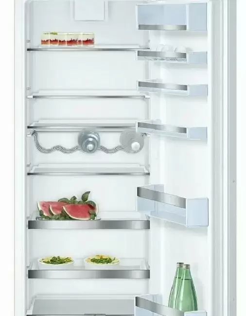Встраиваемый холодильник Bosch KIR81AF20R