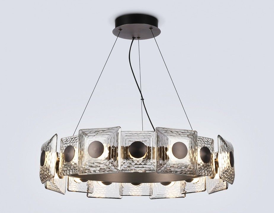 Подвесной светильник Ambrella Light LH LH31030