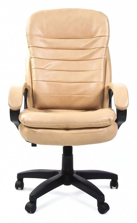 Кресло компьютерное Chairman 795 LT