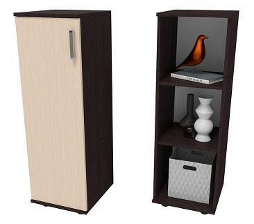 Тумба МФ Jazz С831 С-831ВМ