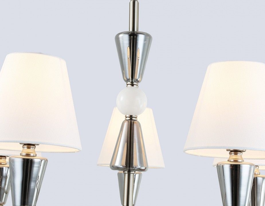 Подвесная люстра Ambrella Light LH LH75253