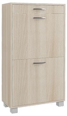 Тумба для обуви Шо-52 В