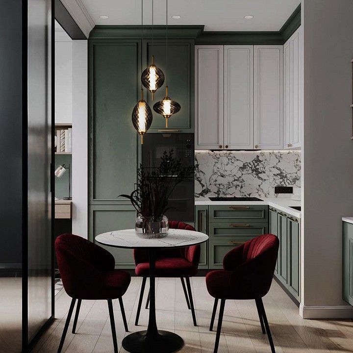 Подвесной светильник Loft it Helix 10421/A Smoke