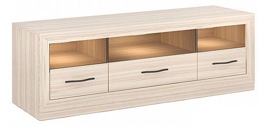 Тумба под ТВ Нобиле КА170 Тумба под ТВ Нобиле КА170