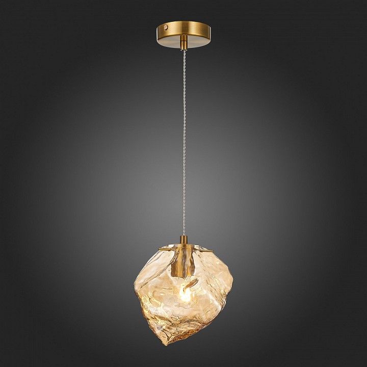 Подвесной светильник ST-Luce Portici SL1175.303.01