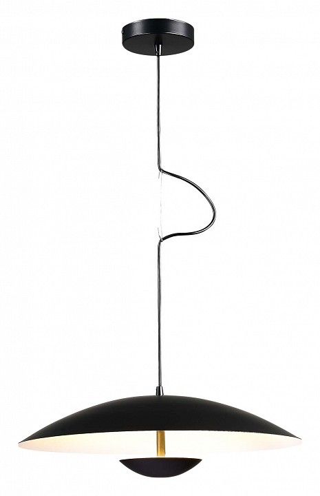 Подвесной светильник ST-Luce Armonico SL6502.403.01