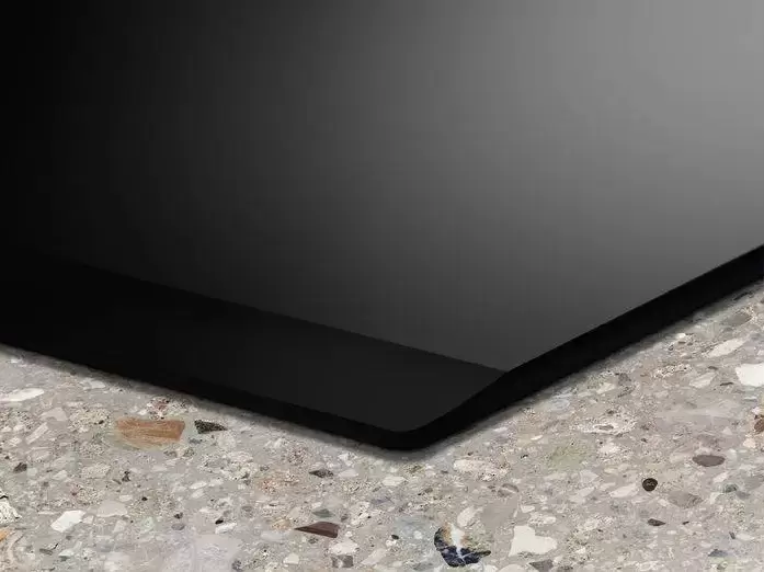 Варочная панель Electrolux EIS824
