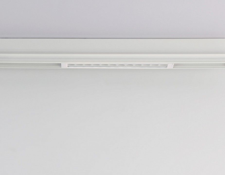Накладной светильник Ambrella Light GL GL1301