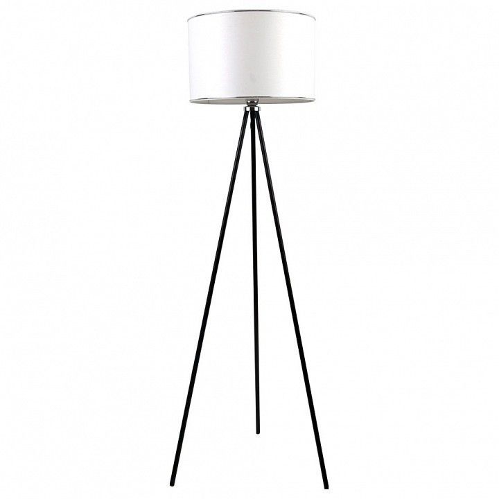 Торшер Lighthall Dapper LH012052