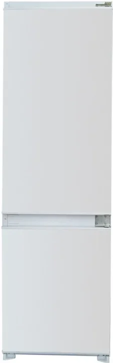 Встраиваемый холодильник Schaub Lorenz SLU S445W4M