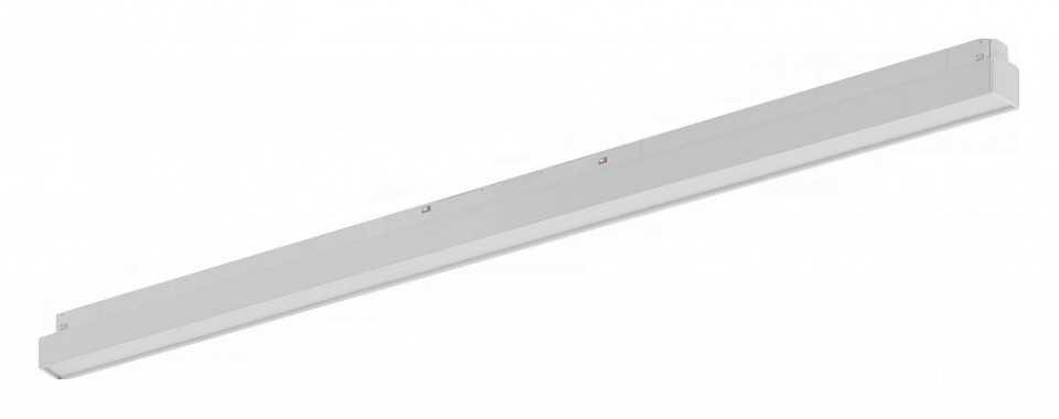 Накладной светильник iLedex Technical VISION48/22 4822-001-L900-36W-110DG-3000K-WH