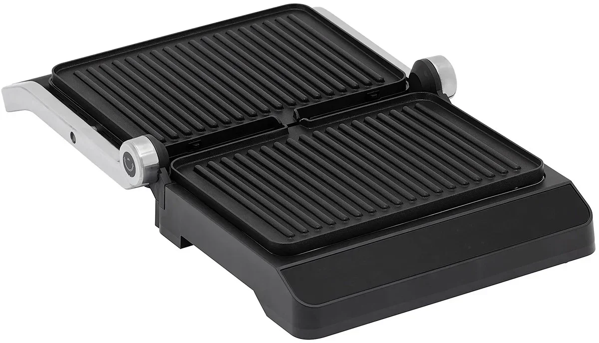 Гриль KRONA Digitaler Kontaktgrill КА-00008914