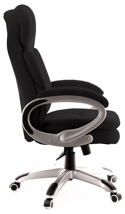 Кресло для руководителя Boss T