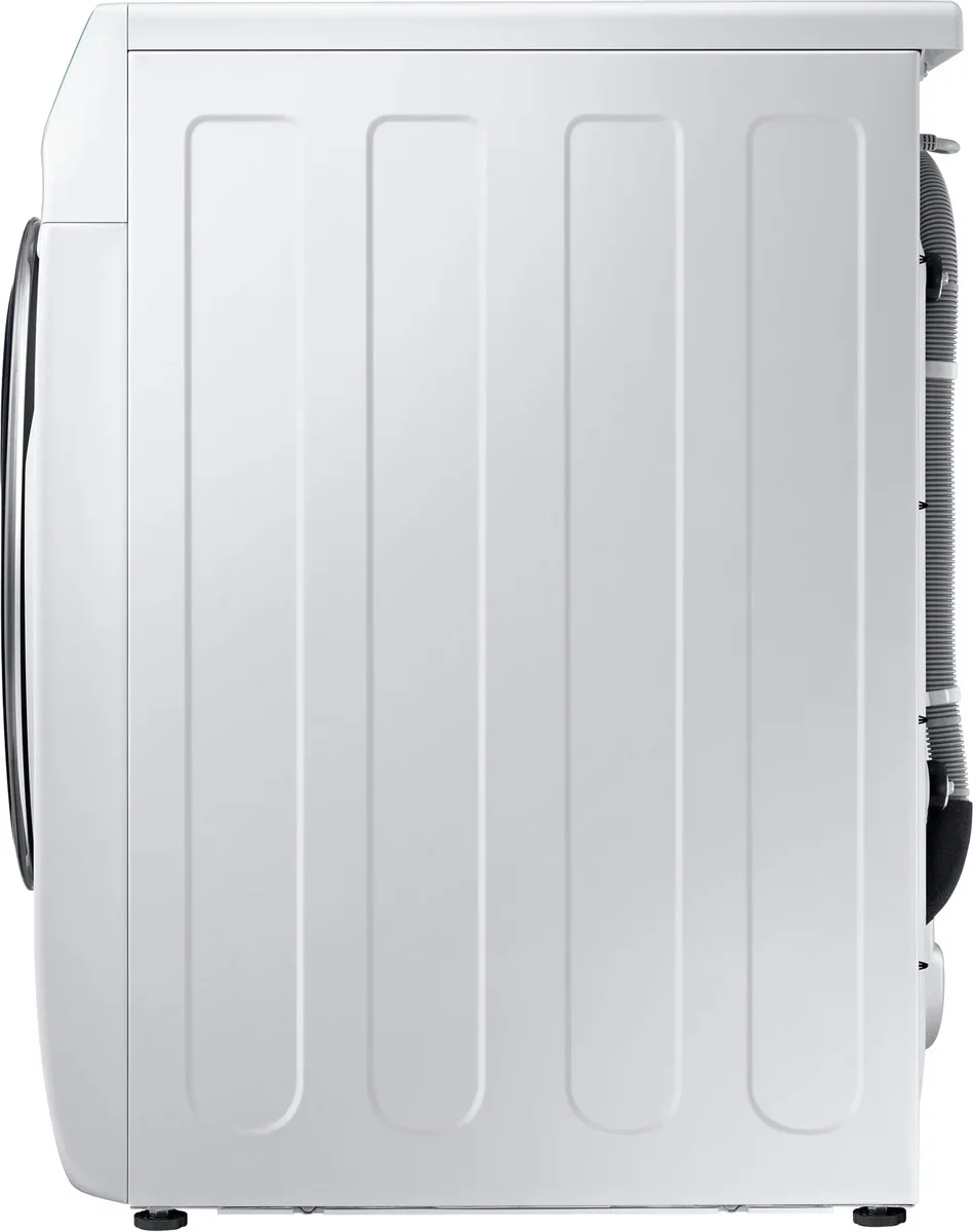 Стиральная машина Samsung WW 10M86KNOA AddWash