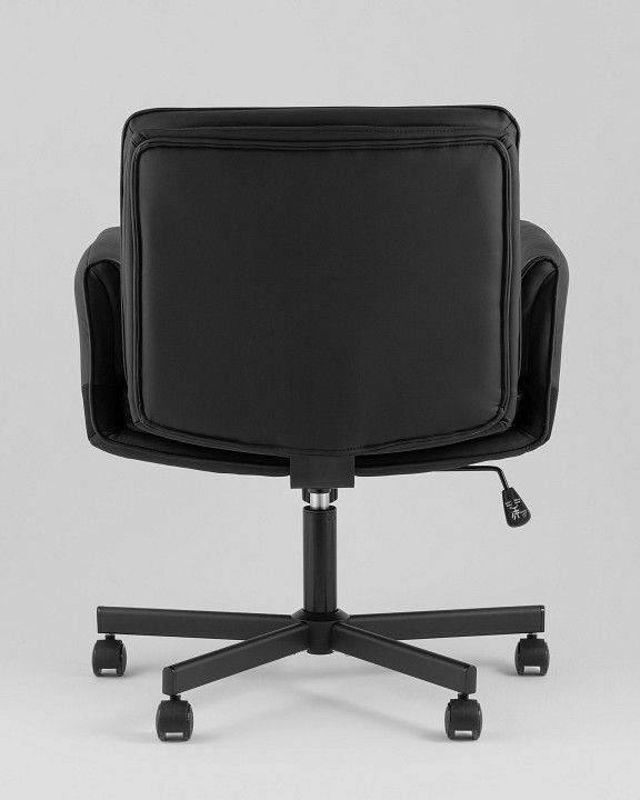 Кресло компьютерное TopChairs Foldo