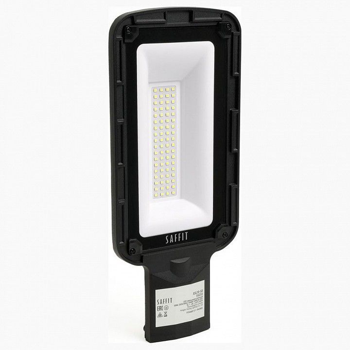 Консольный светильник Feron Saffit SSL10-50 55233