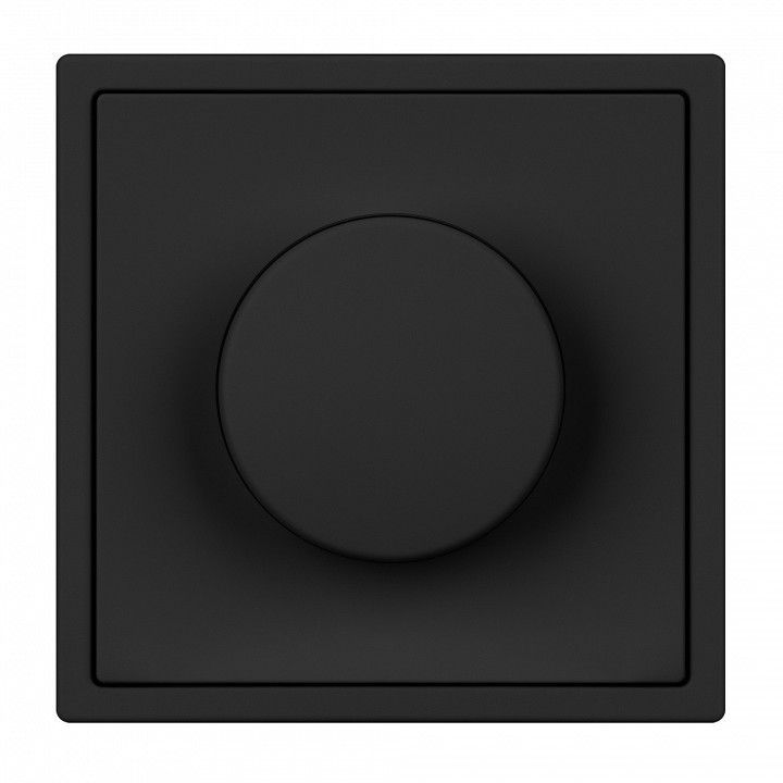 Диммер без рамки Arlight SWT-NOBE 054325(1)