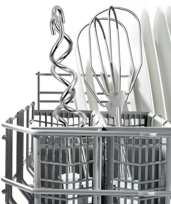 Миксер Bosch MFQ 3030
