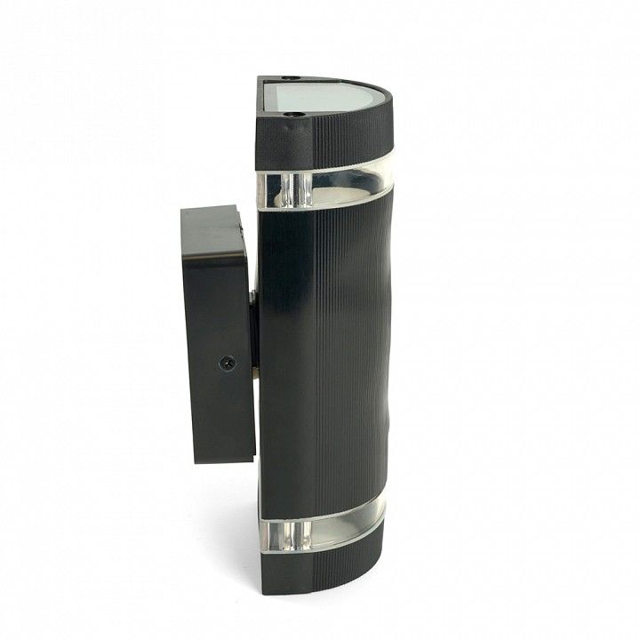 Светильник на штанге Feron DH1702-P 51540