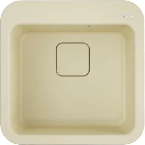 Мойка Omoikiri TASOGARE 51 BE