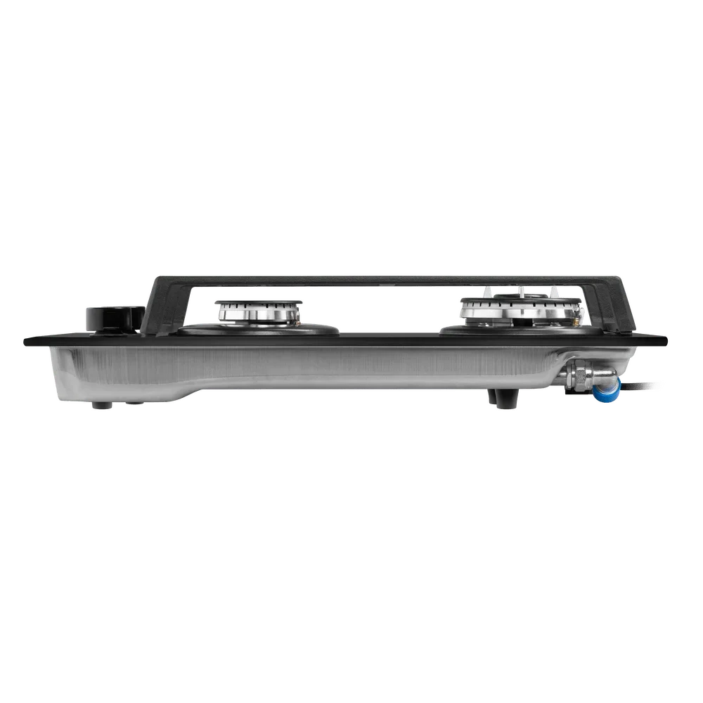 Варочная панель Maunfeld EGHG.32.73CB2/G