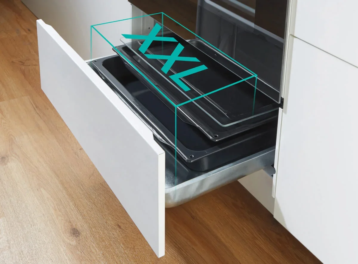 Комбинированная плита Gorenje GK5C40WF