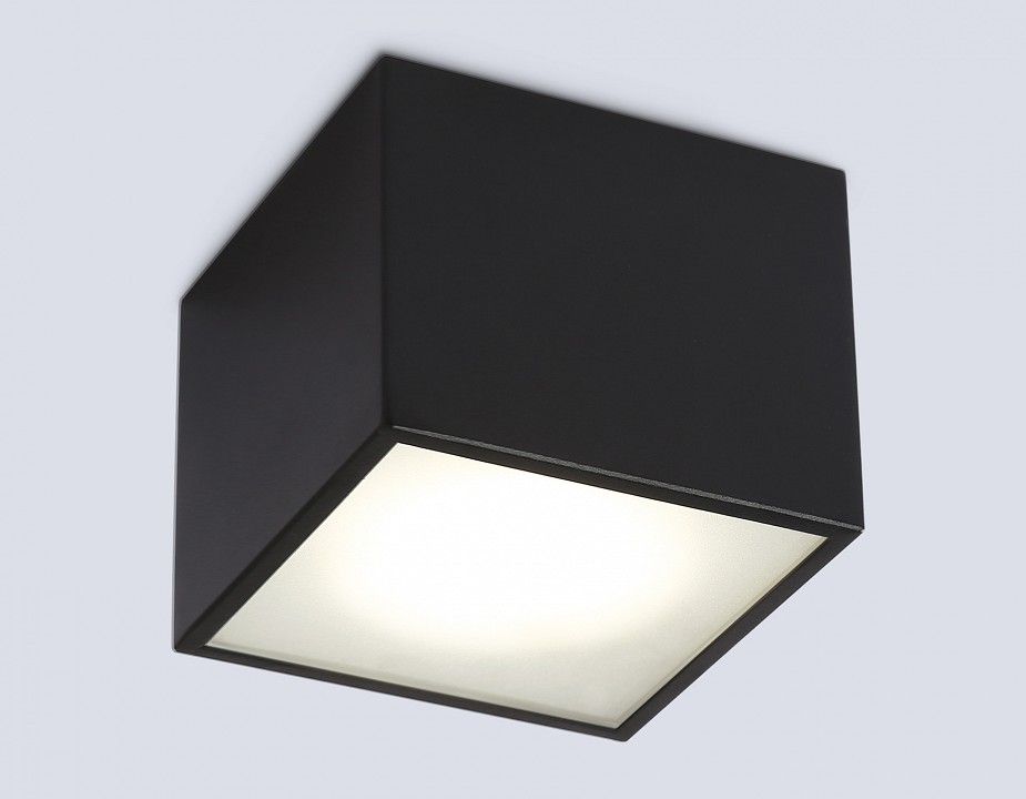Накладной светильник Ambrella Light TN TN6532