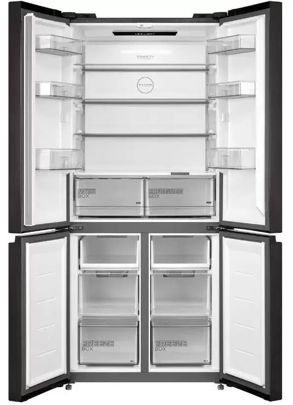 Холодильник Midea MDRM691MIE28