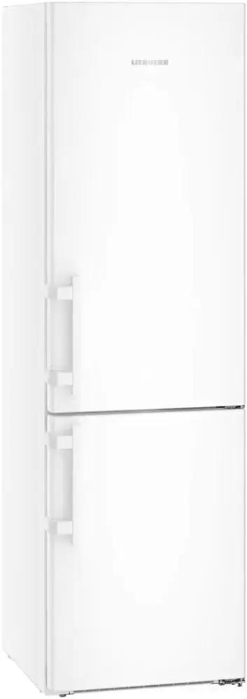 Холодильник Liebherr CN 4815 Comfort NoFrost