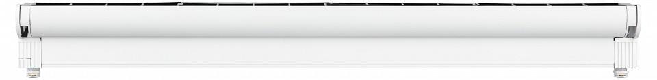 Накладной светильник Эра  TR54 - 5040 WH
