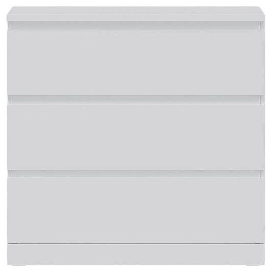 Комод Гуд Лакк Варма S00203