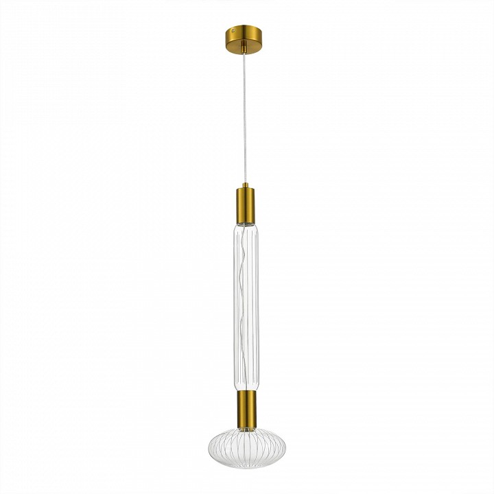 Подвесной светильник ST-Luce Tacche SL6117.213.02