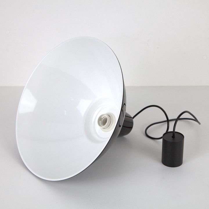 Подвесной светильник Lighthall Beacon 37 LH032046