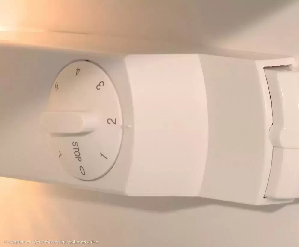 Холодильник Smeg FAB32VES7