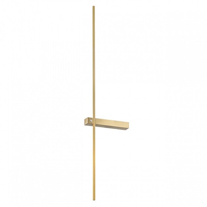 Бра Citilux Pixel CL216393