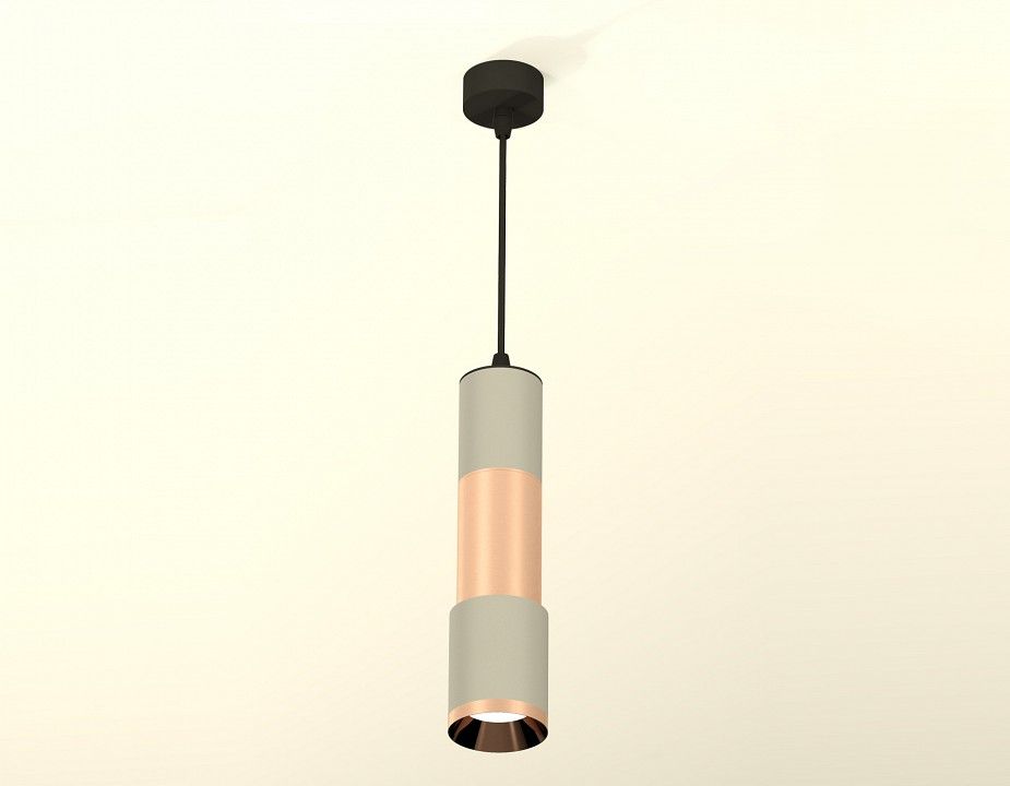 Подвесной светильник Ambrella Light XP XP7423060