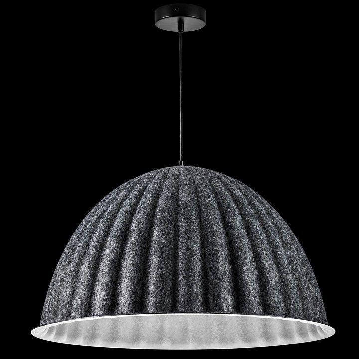 Подвесной светильник Lightstar Fenicia 799557