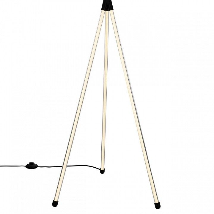 Торшер Citilux Lucia CL217961