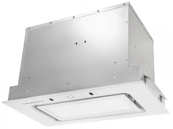 Встраиваемая вытяжка Zigmund Shtain K 172.5 W