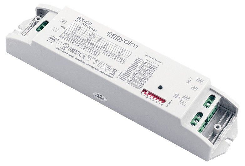 Контроллер EasyDim  00-00001664