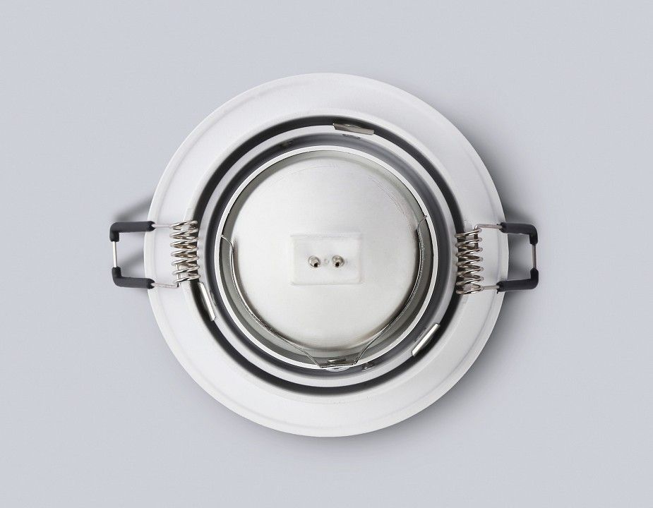 Встраиваемый светильник Ambrella Light TN TN102822