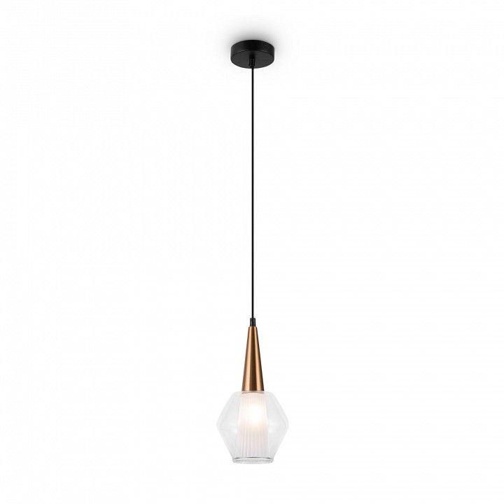 Подвесной светильник Freya Copita FR5133PL-01W