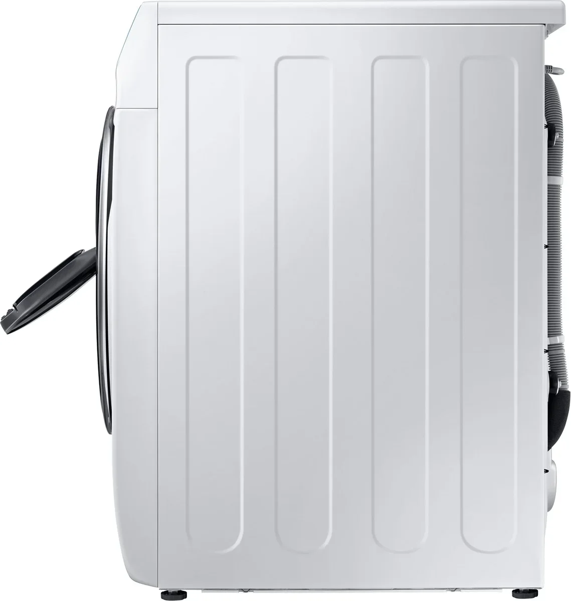Стиральная машина Samsung WW 10M86KNOA AddWash