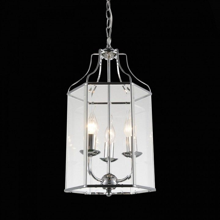 Подвесной светильник ST-Luce SL228 SL228.103.03