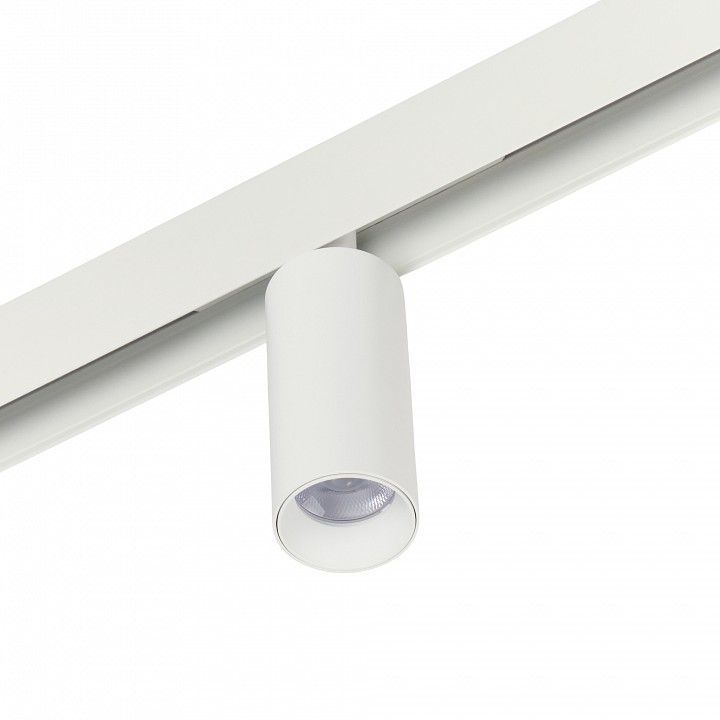 Светильник на штанге MyFar Ray MT0220-12W3K-W